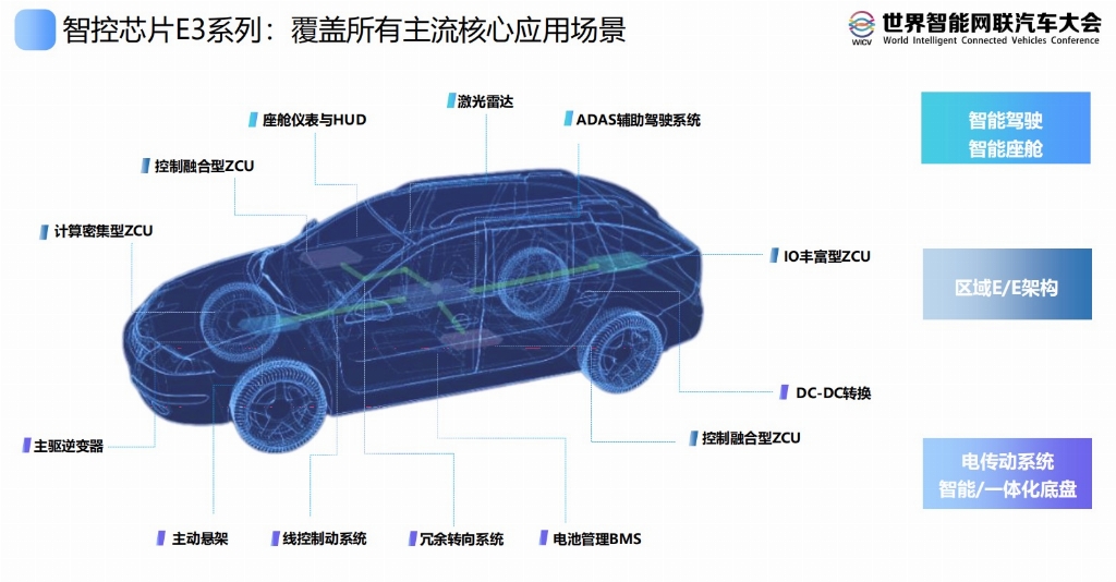 【10月21日】微信图片留档6.jpg