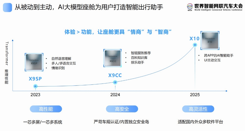 【10月21日】微信图片留档5.jpg