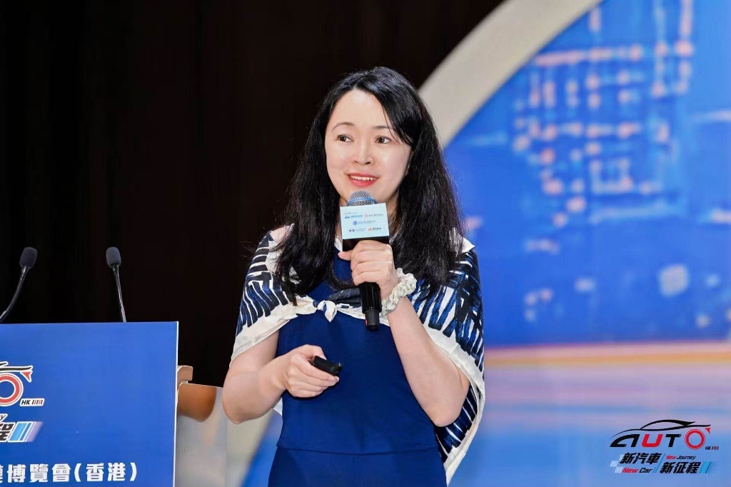 微信图片_20250613121241_455.jpg