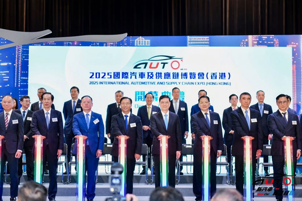微信图片_20250613121241_453.jpg