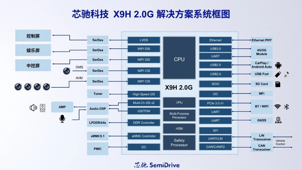 微信图片_20240520154852.jpg